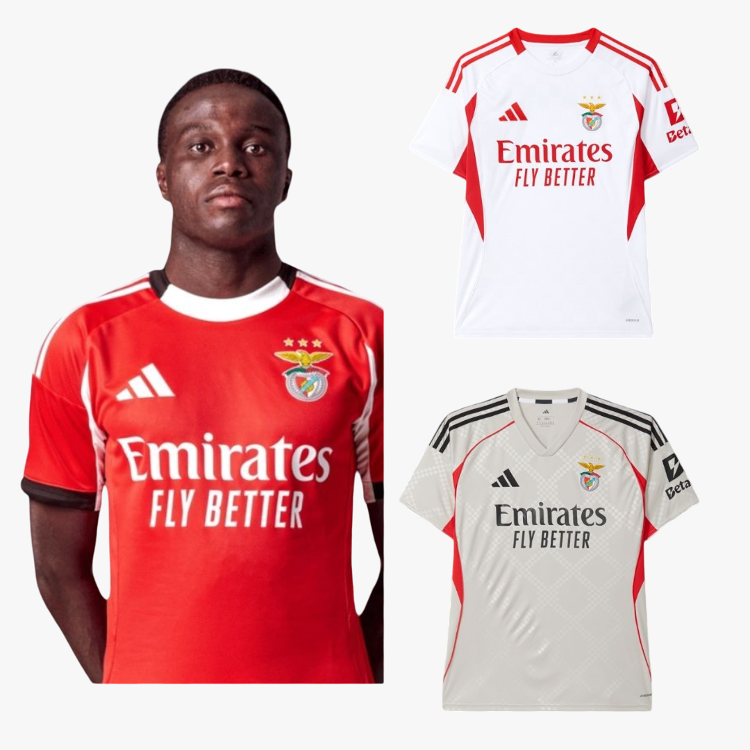 Camisola BRUMA 27