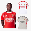 Camisola BRUMA 27