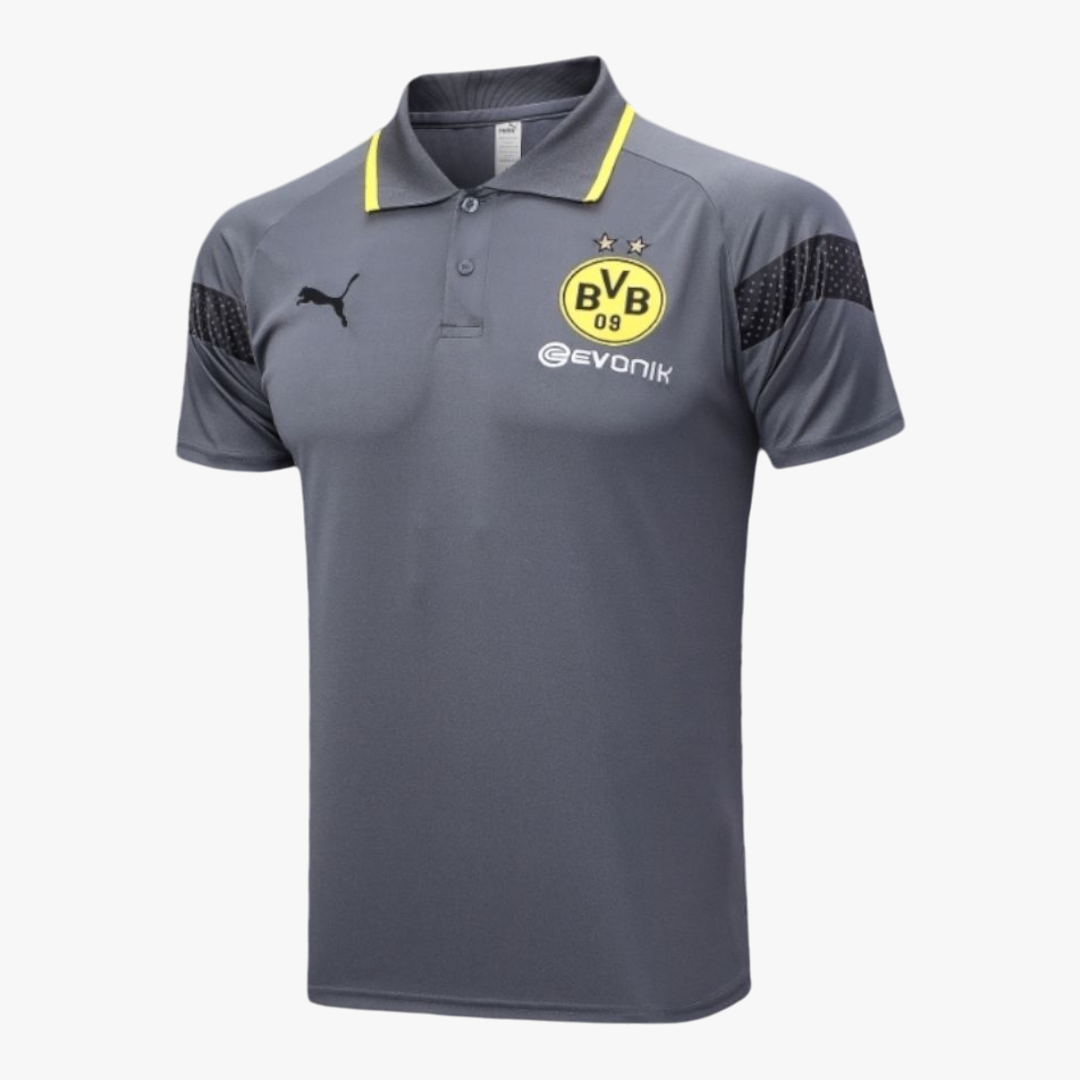 Dortmund - Pólo