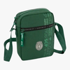 Sporting - Bolsa de tiracolo