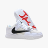 Jordan Cut The Check