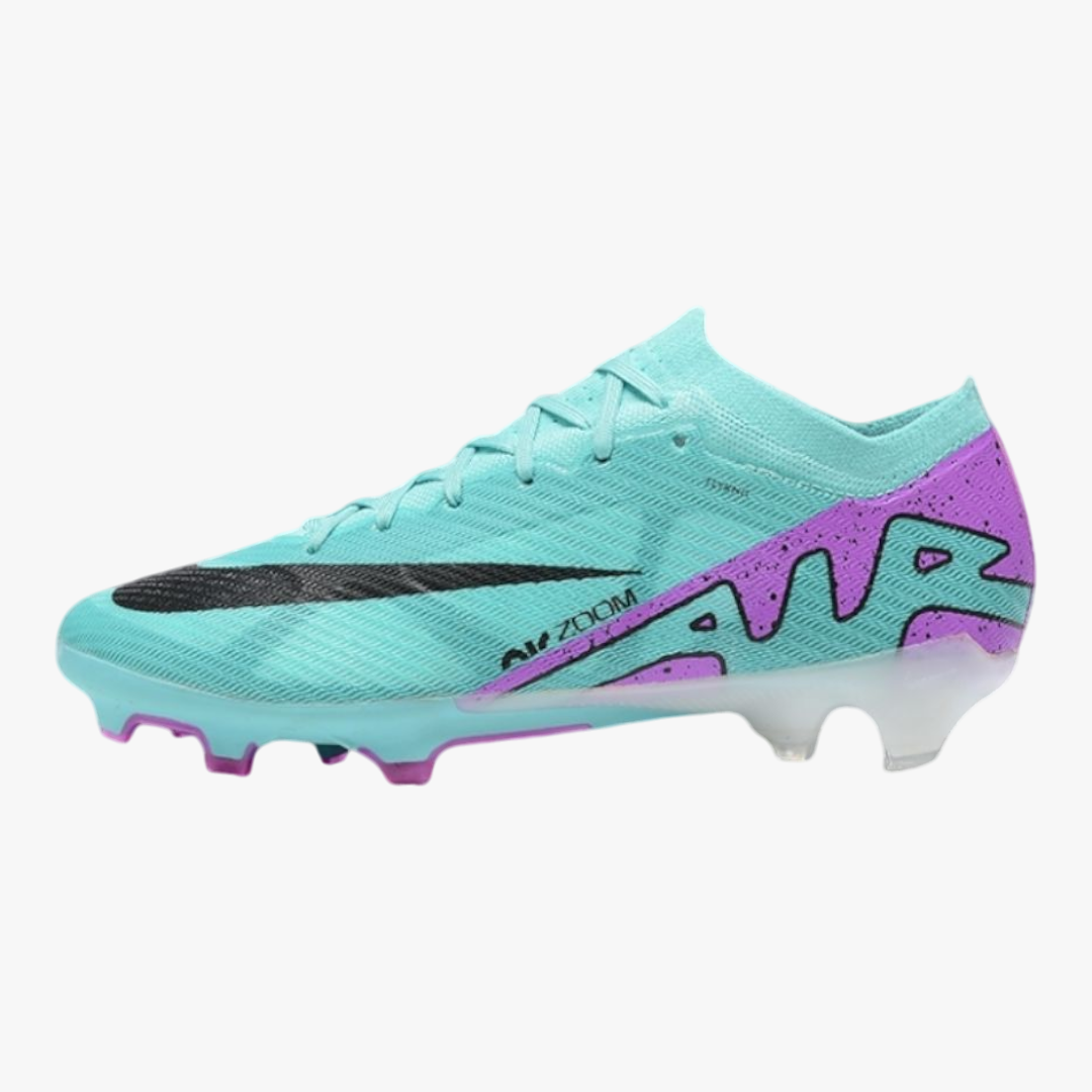 Nike Air Zoom Mercurial Vapor XV Elite FG