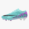 Nike Air Zoom Mercurial Vapor XV Elite FG