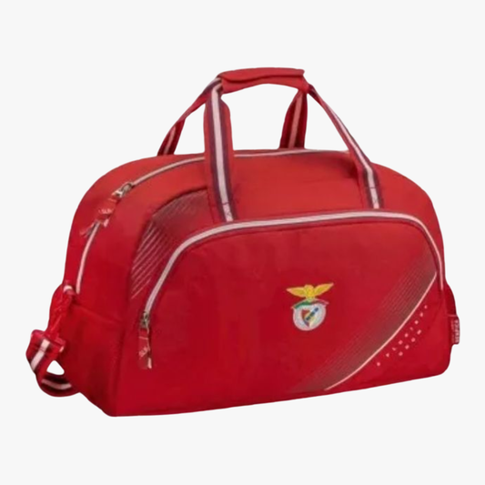 Benfica - Saco de desporto 50cm