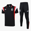 Milan - Kit Treinador