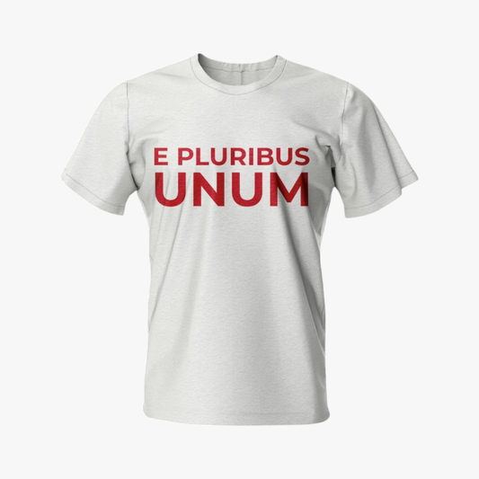 Benfica - T-shirt Branca