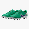 Nike Tiempo