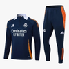 Real Madrid - Fato de treino