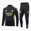 Real Madrid - Fato de treino