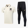 PSG - Kit Treinador
