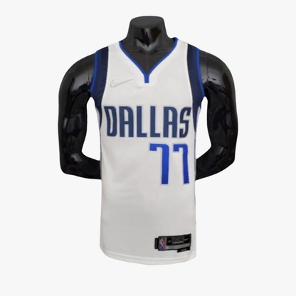 Dallas