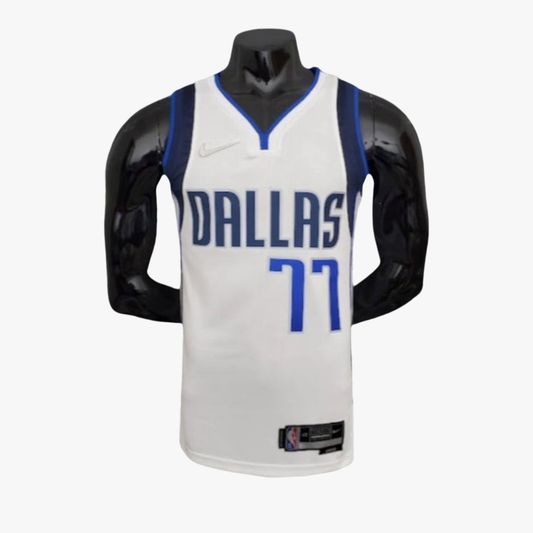 Dallas