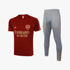 Arsenal - Kit Treinador