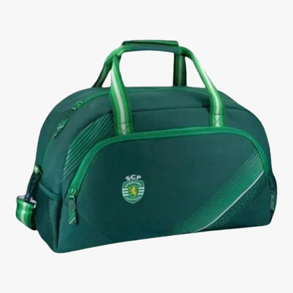Sporting - Saco de desporto 50cm