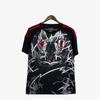 Japão - Camisola 25/26
