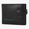 Sporting - Carteira de documentos com presilha RFID
