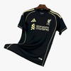 Liverpool - Camisola 25/26