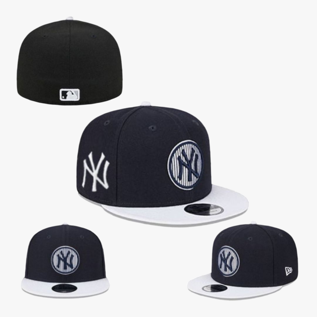 Yankees