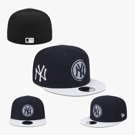 Yankees