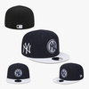 Yankees