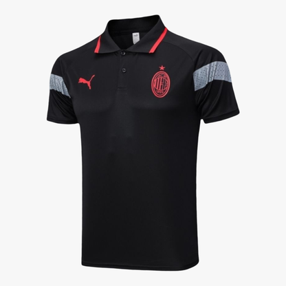 Milan - Pólo