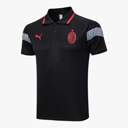 Milan - Pólo