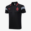 Milan - Pólo