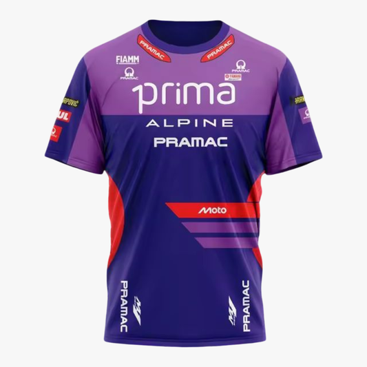 Prima Pramac
