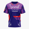 Prima Pramac
