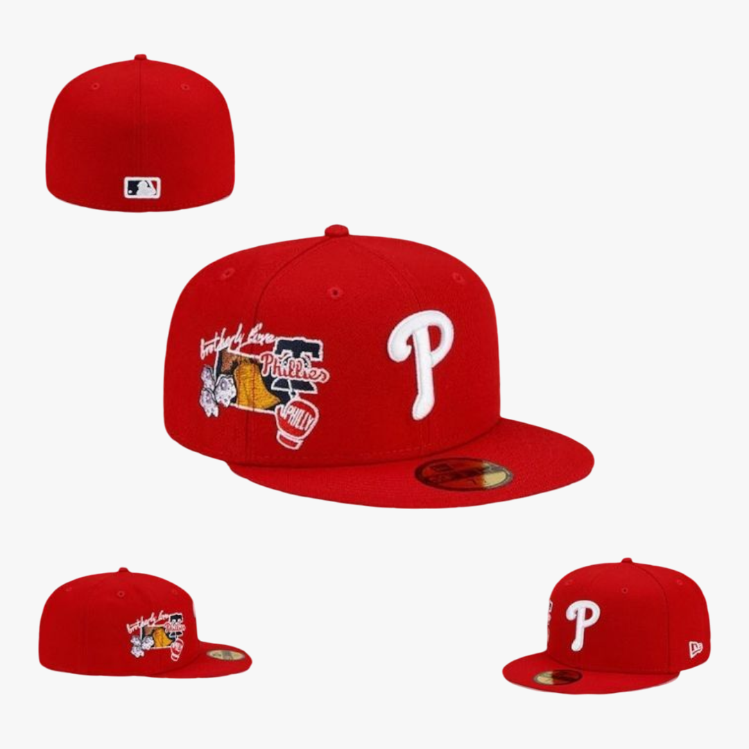 Phillies