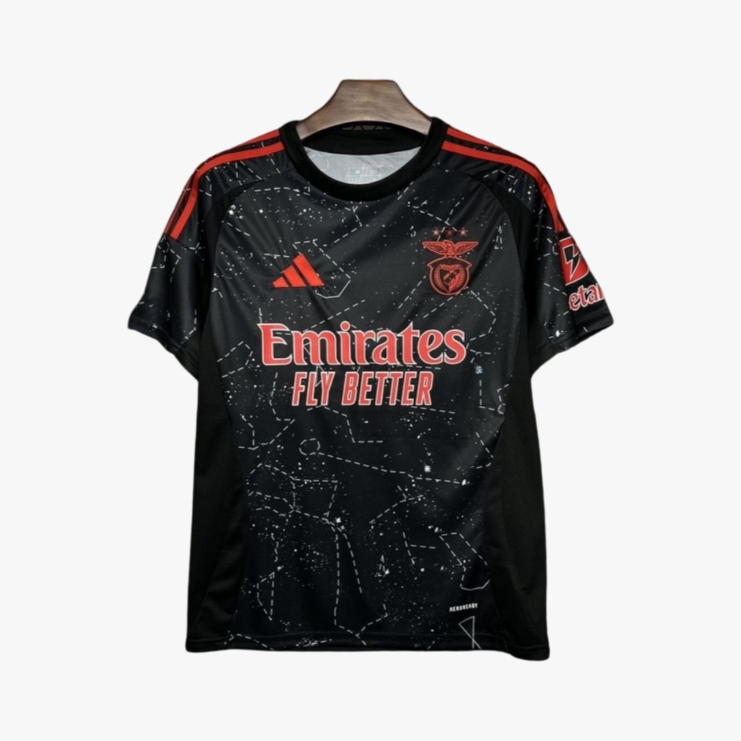 Benfica - Camisola adulto