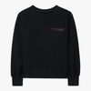 Benfica - Sweat-shirt - Preta