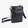 Benfica - Bolsa de tiracolo Carbon