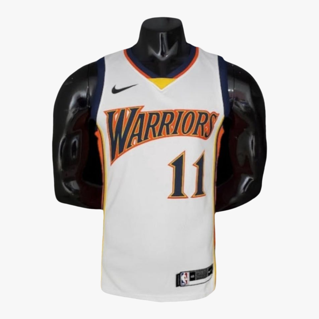 Warriors
