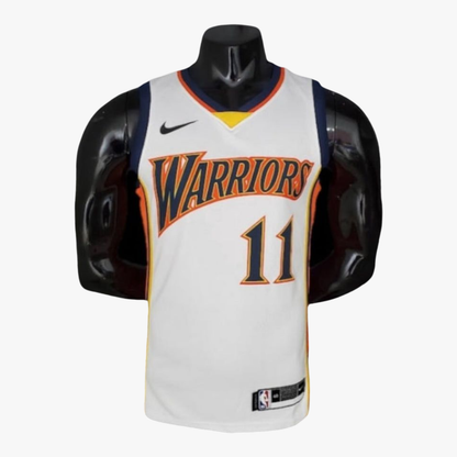 Warriors