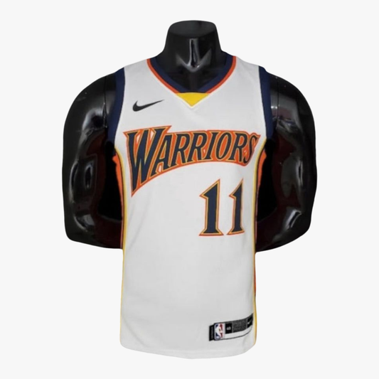 Warriors