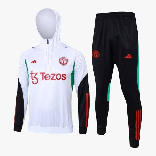 Manchester United - Fato de Treino