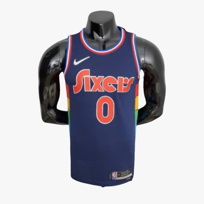 Sixers