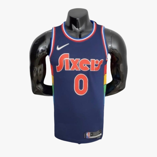 Sixers