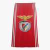 Benfica - Toalha de praia adulto