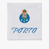 Porto - Gola para pescoço