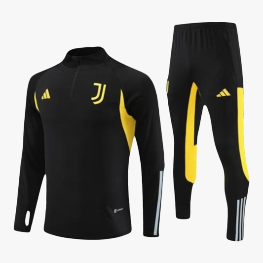 Juventus - Fato de treino
