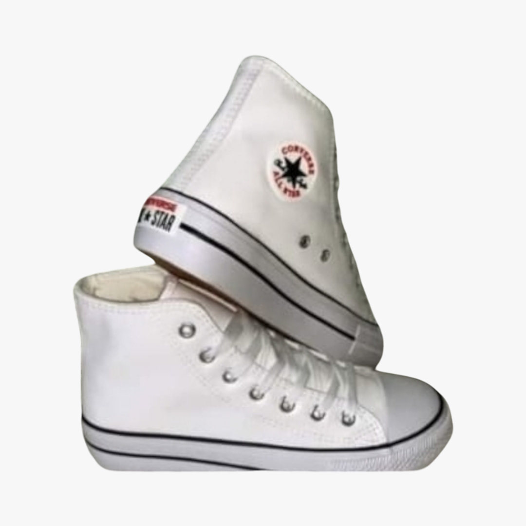All Star