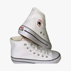 All Star