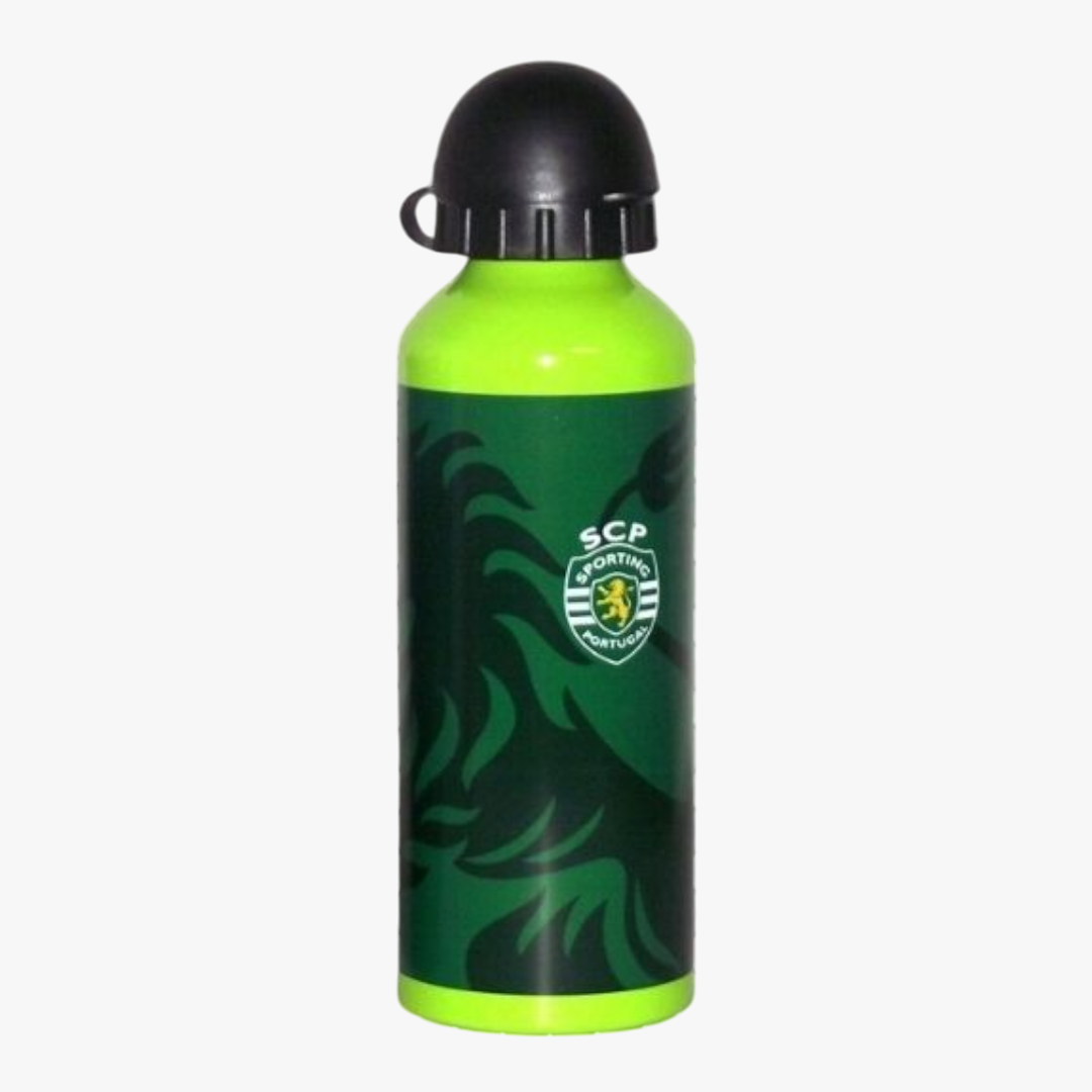 Sporting - Cantil aluminio