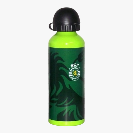 Sporting - Cantil aluminio