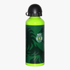 Sporting - Cantil aluminio