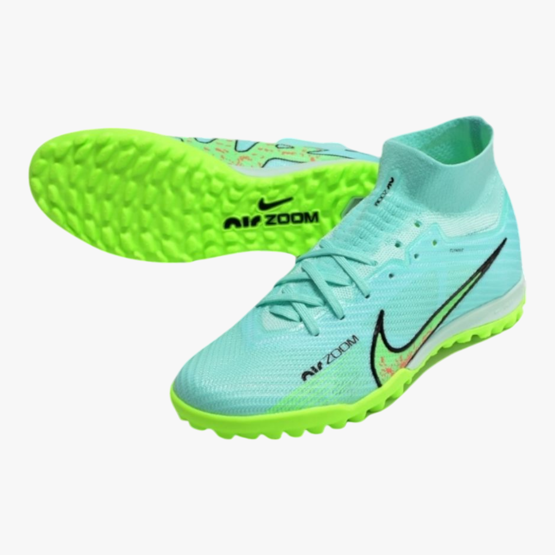 Nike Air Zoom Mercurial Vapor XV Elite TF