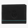 Sporting - Carteira de documentos para 6CC RFID