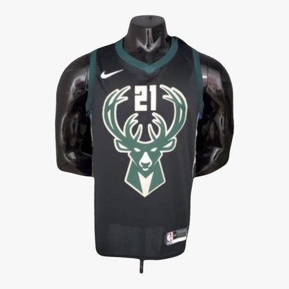 Bucks